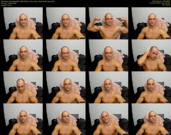 jhonnyboy007