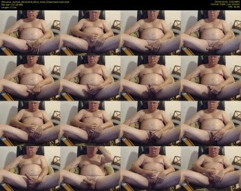 joelrw2