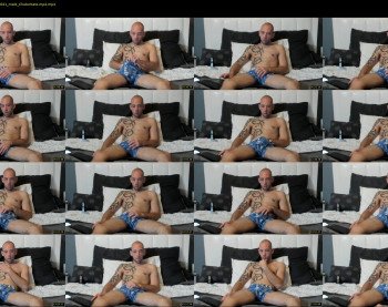 john006900