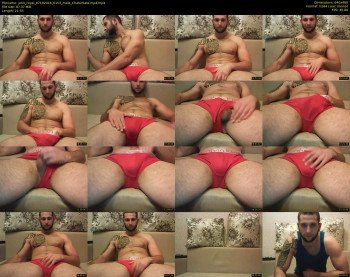 john_royal