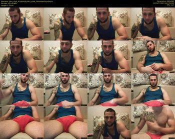 john_royal