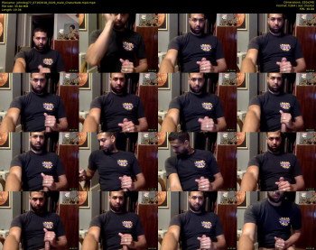 johndog77