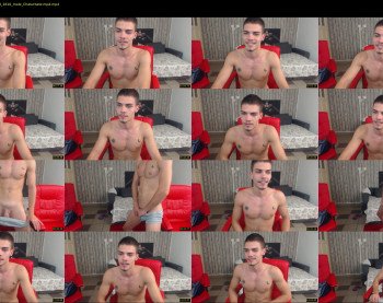 johnny_evanss