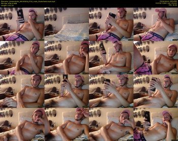 johstondude