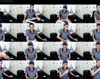 jpaulsexxx