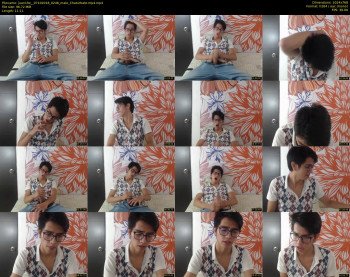 juan19x_