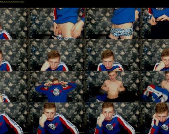 julian_sweet