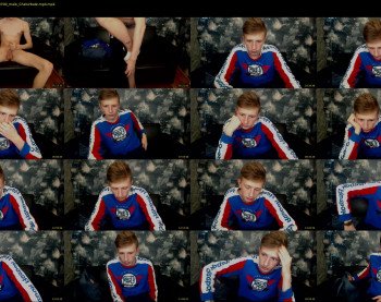 julian_sweet