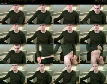justanotherguy_18