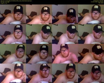 kevhead69