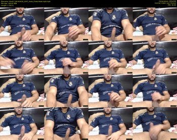 khal17