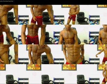 king_fit