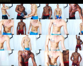 king_fit