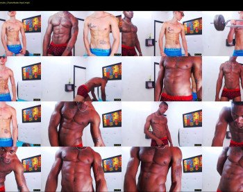 king_fit
