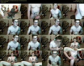 king_kong321