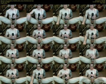 king_kong321