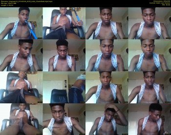 kingnazo12