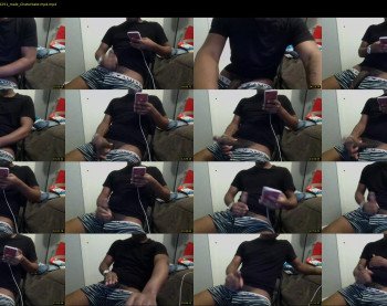 kxngdick422