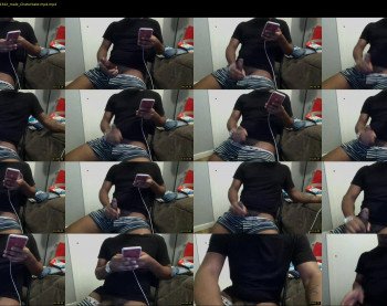kxngdick422