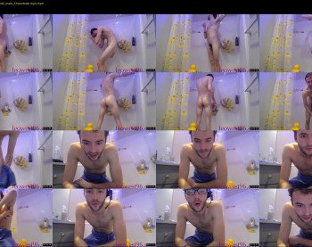 leo_west96