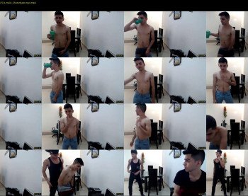 lifehot_bisex