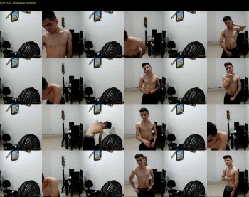 lifehot_bisex