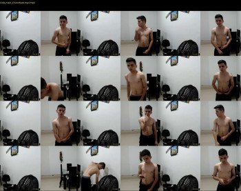 lifehot_bisex