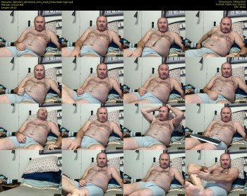 litemike7