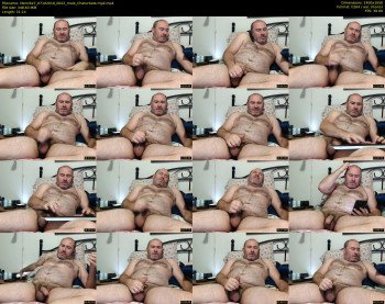 litemike7