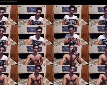 loganreformed