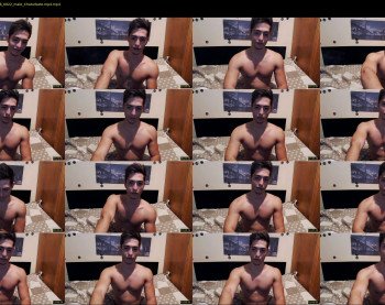 loganreformed