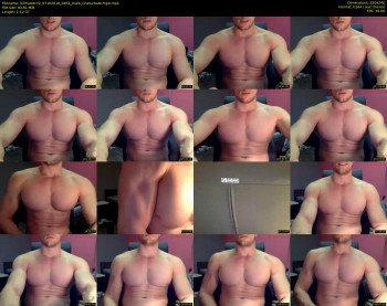 lolmaster32