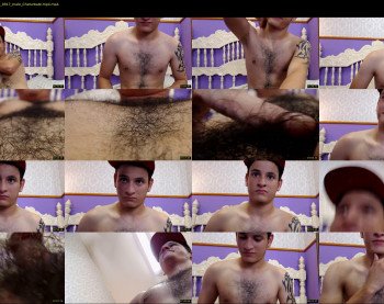 luiscadenaxxx