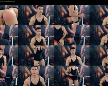 luiz_angel_