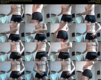 luke_smith_69