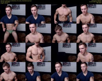 lustful_brian
