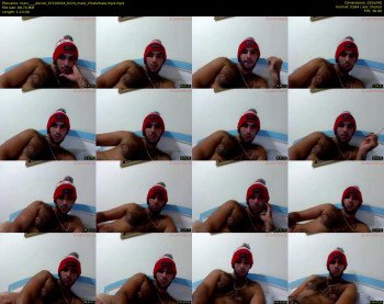 marc____dorcel