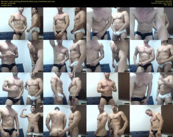 mark_harding
