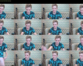mark_win