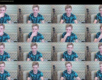 mark_win
