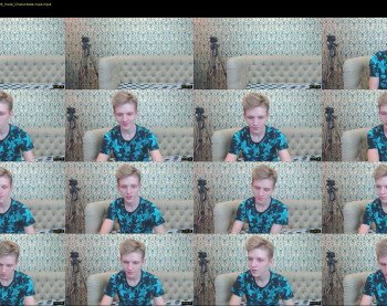 mark_win