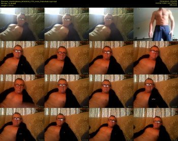martinrgbxxxx