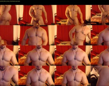 masked_bodybuilder