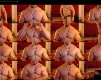 masked_bodybuilder