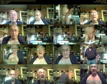 masturbator0315