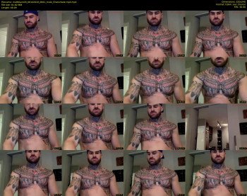 mattblack29