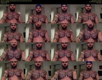 mattblack29