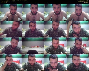 mcm9999
