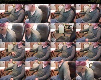 mike694fun