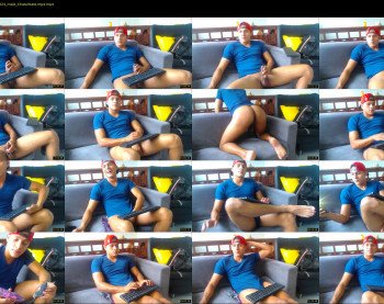 mike_russo